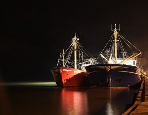 Boats By Night (Copy).jpg